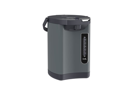 Bình thủy điện 3.2L Sunhouse SHD1536