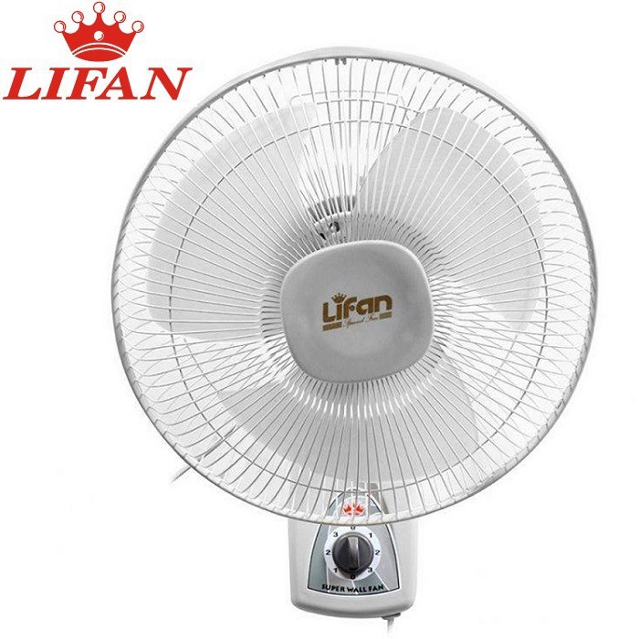 Quạt Treo Tường LIFAN T-212