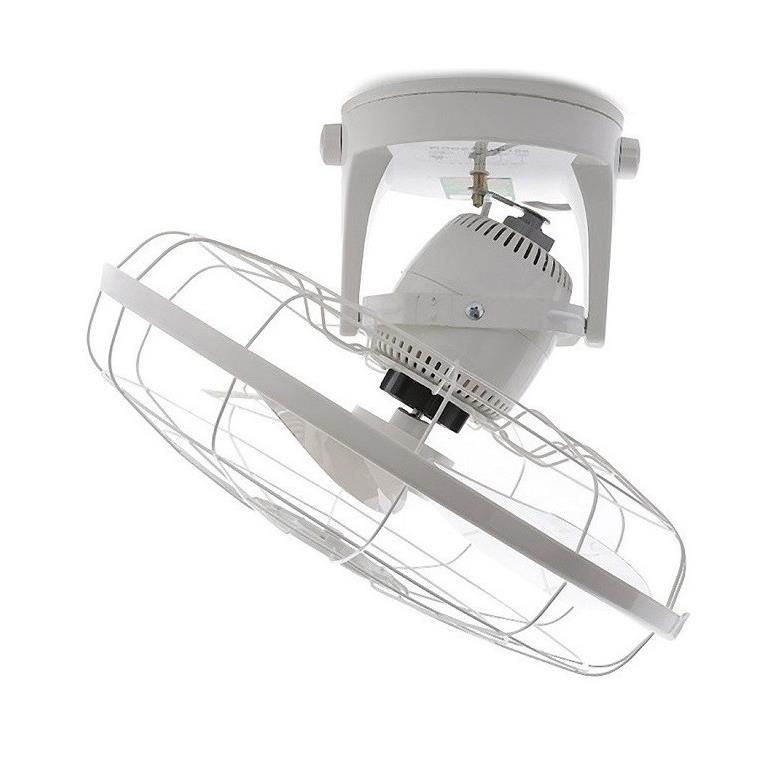 Quạt trần đảo SenKo TD105