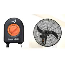 Quạt treo CN Asia L24001