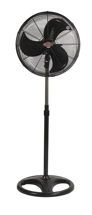 Quạt Đứng Công Nghiệp Đ-20CO