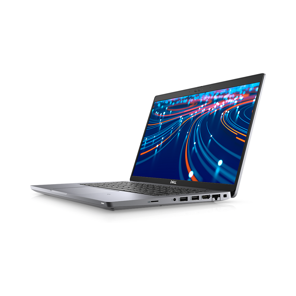 Laptop Dell Latitude 5420 - Intel Core i5-1135G7 | 16GB | 14 inch Full HD