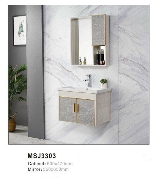 Lavabo Tủ MSJ3303 (600x470)