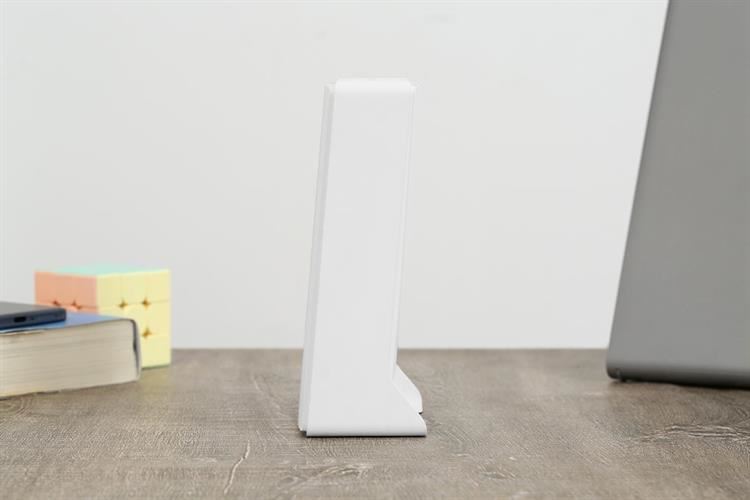 Bộ phát Wifi di động 4G LTE 300Mbps Mercusys MB112-4G