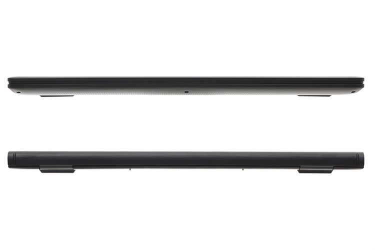 Laptop Dell Vostro 3510 i5 1135G7/8GB/256GB