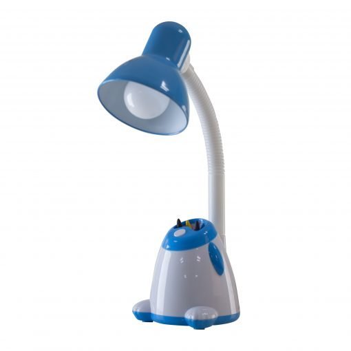 Đèn LED Bàn Học Chống Cận 5W RD-RL-24.V2