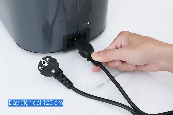 Bình thủy điện Sunhouse SHD1440 3.2 lít