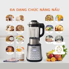 Máy xay sữa hạt Sharp KS-168