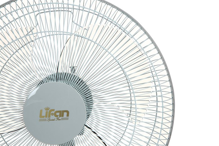 Quạt lửng Lifan 3 cánh QL-216 45W