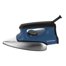 Bàn ủi khô Sunhouse SHD2016