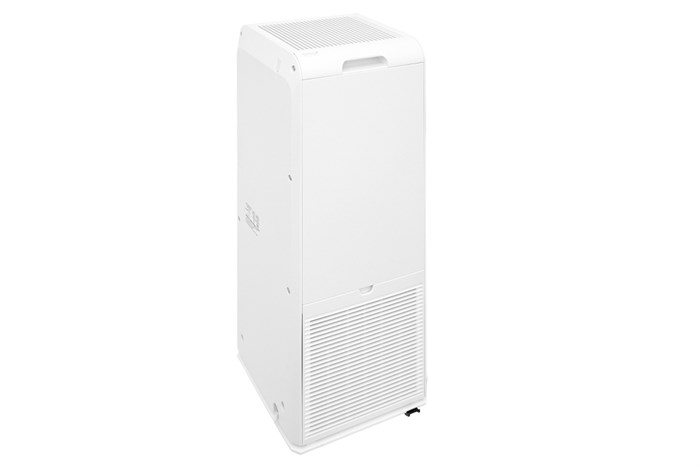 Máy lọc không khí Daikin MCK55TVM6 58W