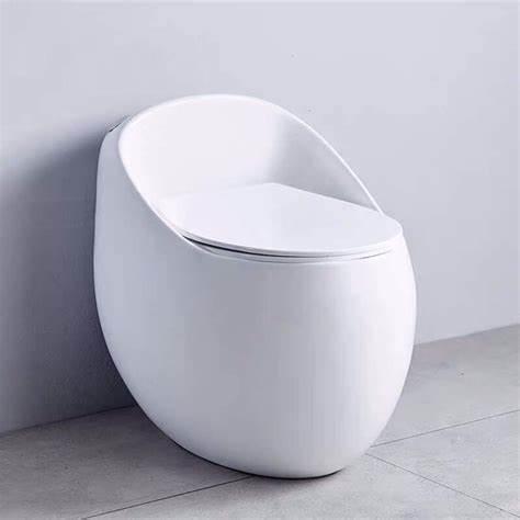 Cầu trứng PR-C2038 PROXIA