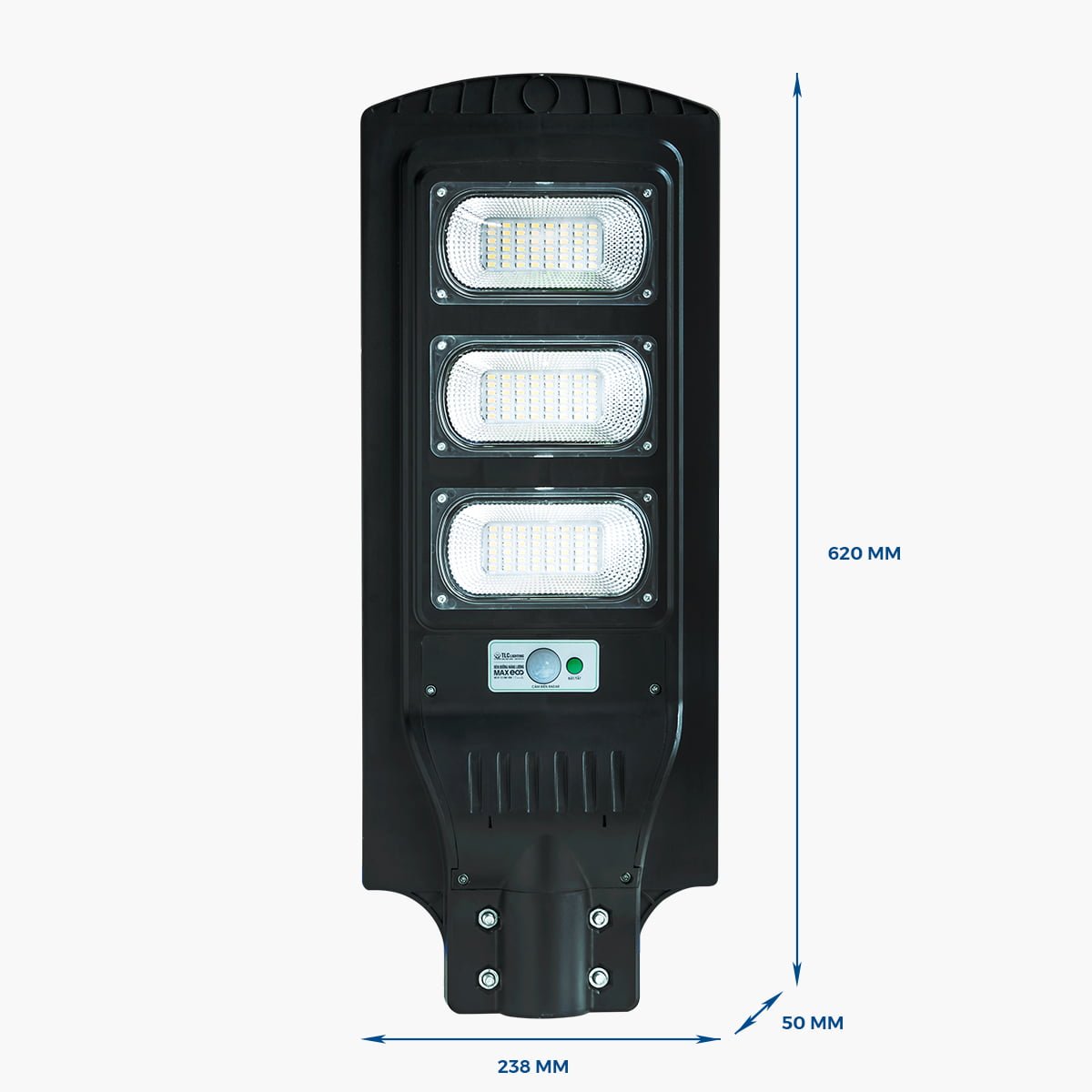 Pha led năng lượng 90w DMF-90W TLC