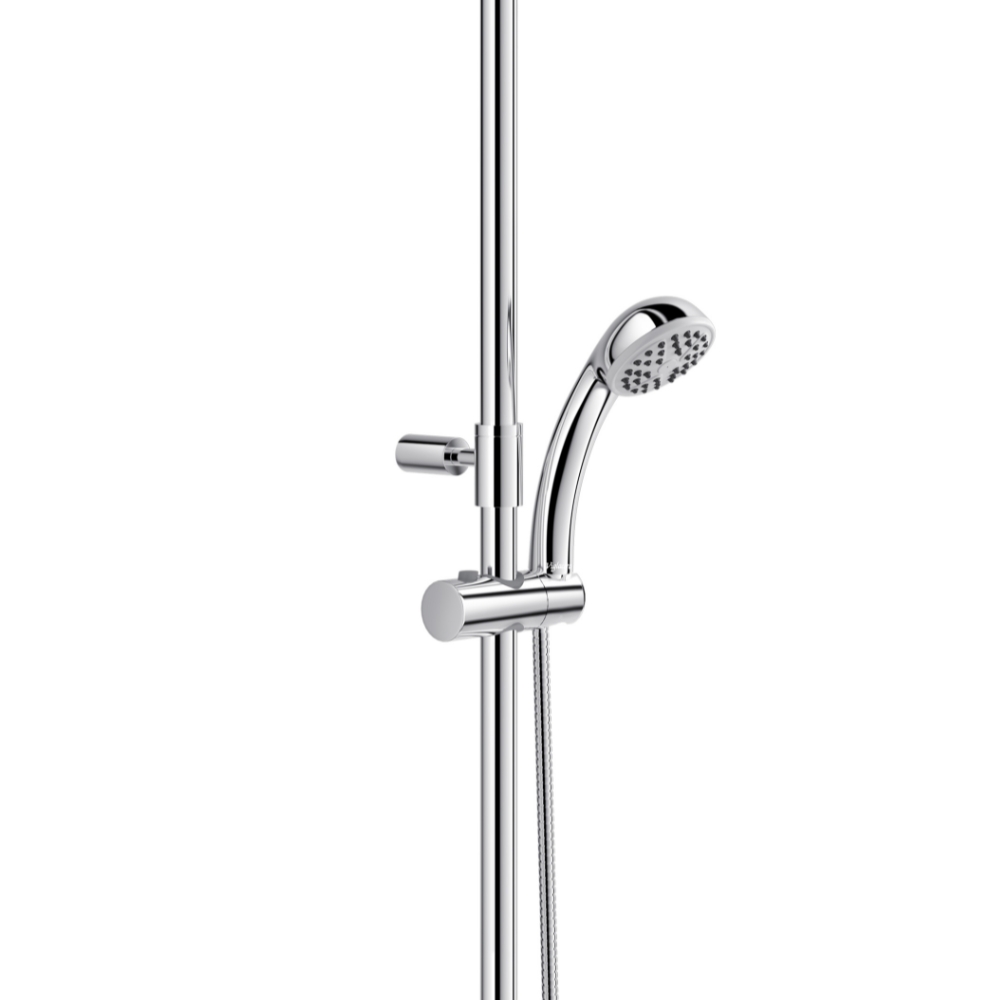 Sen cây lạnh VG594 Viglacera