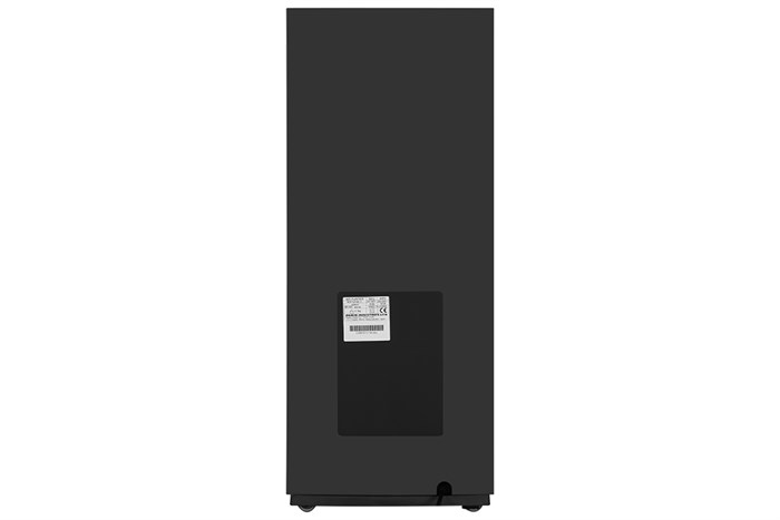 Máy lọc không khí Daikin MCK70ZVM7-T 82W (Màu đen)