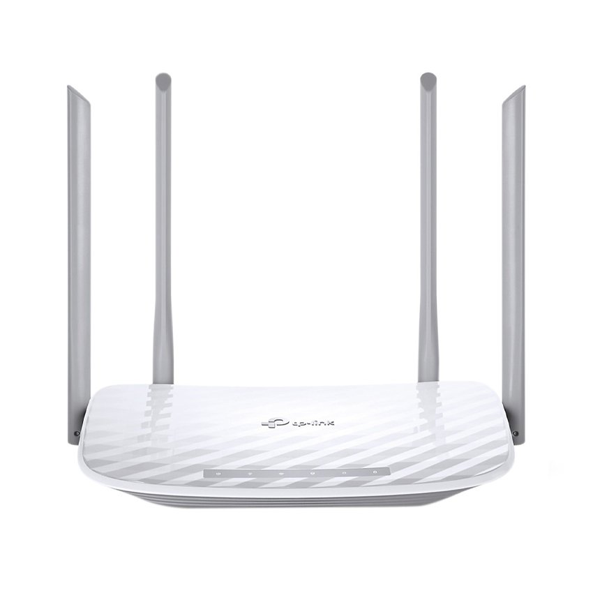 Bộ phát wifi TP-Link Archer C50 Wireless AC1200Mbps