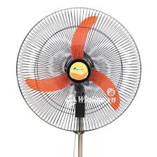 Quạt đứng Ching Hai HS918CĐ