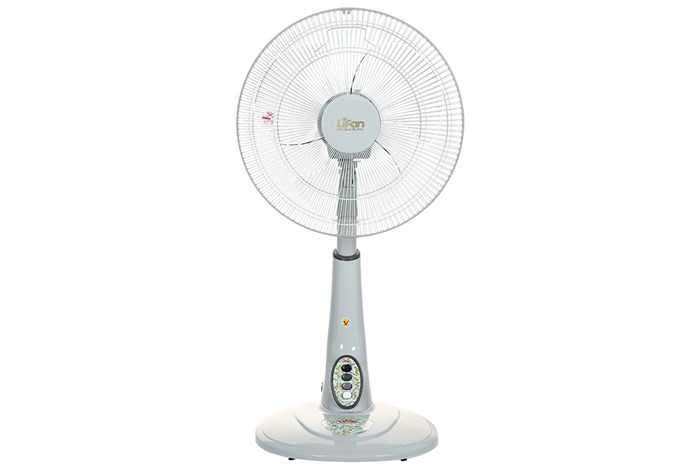 Quạt lửng Lifan 3 cánh QL-216 45W