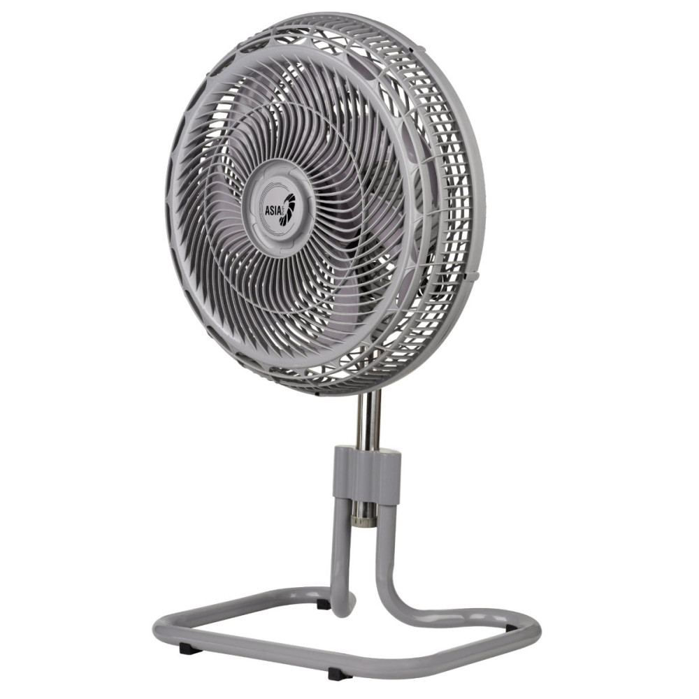 Quạt sàn ASIAVINA Turbo Max VY646990