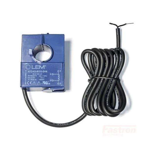 Điện NLMT Hòa Lưới Bám Tải 1 Pha 5KW INVT