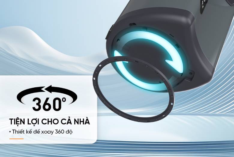 Bình thủy điện 3.2L Sunhouse SHD1536