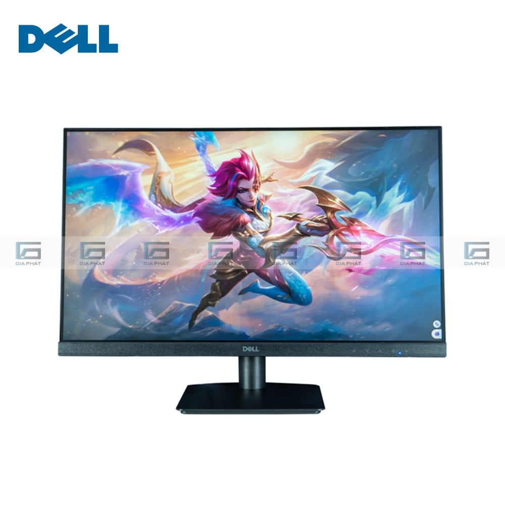 Màn hình DELL D2421H 24 inch IPS Full viền